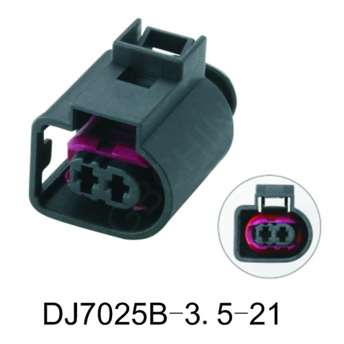 DJ7025B-3.5-21